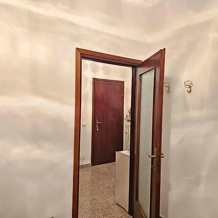 Camera Alex Ubytování v soukromí *