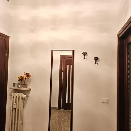Camera Alex Ubytování v soukromí