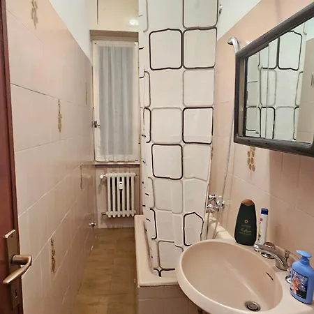 Camera Alex Homestay szállás *